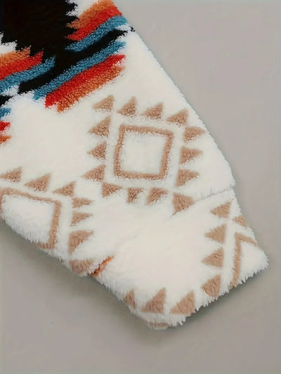 4eb70f14-89f0-4231-bc04-79041d8ff77d-Max