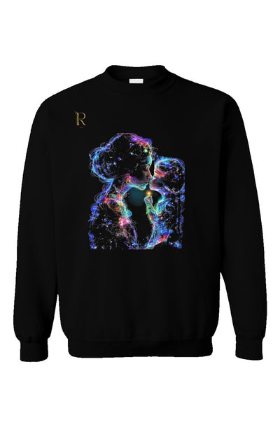 Crewneck