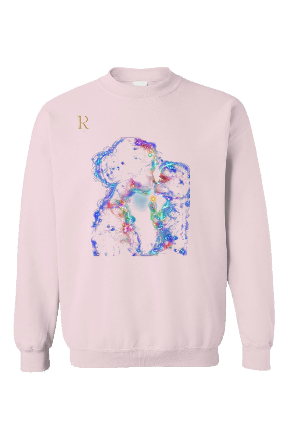 Crewneck