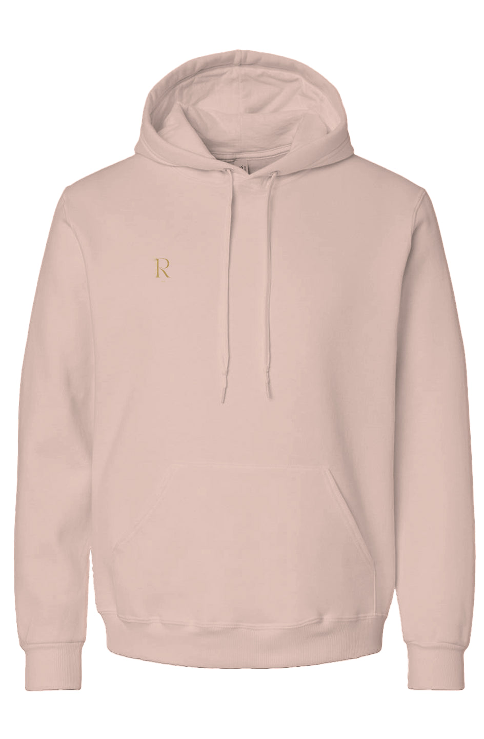 hoodies mere fille