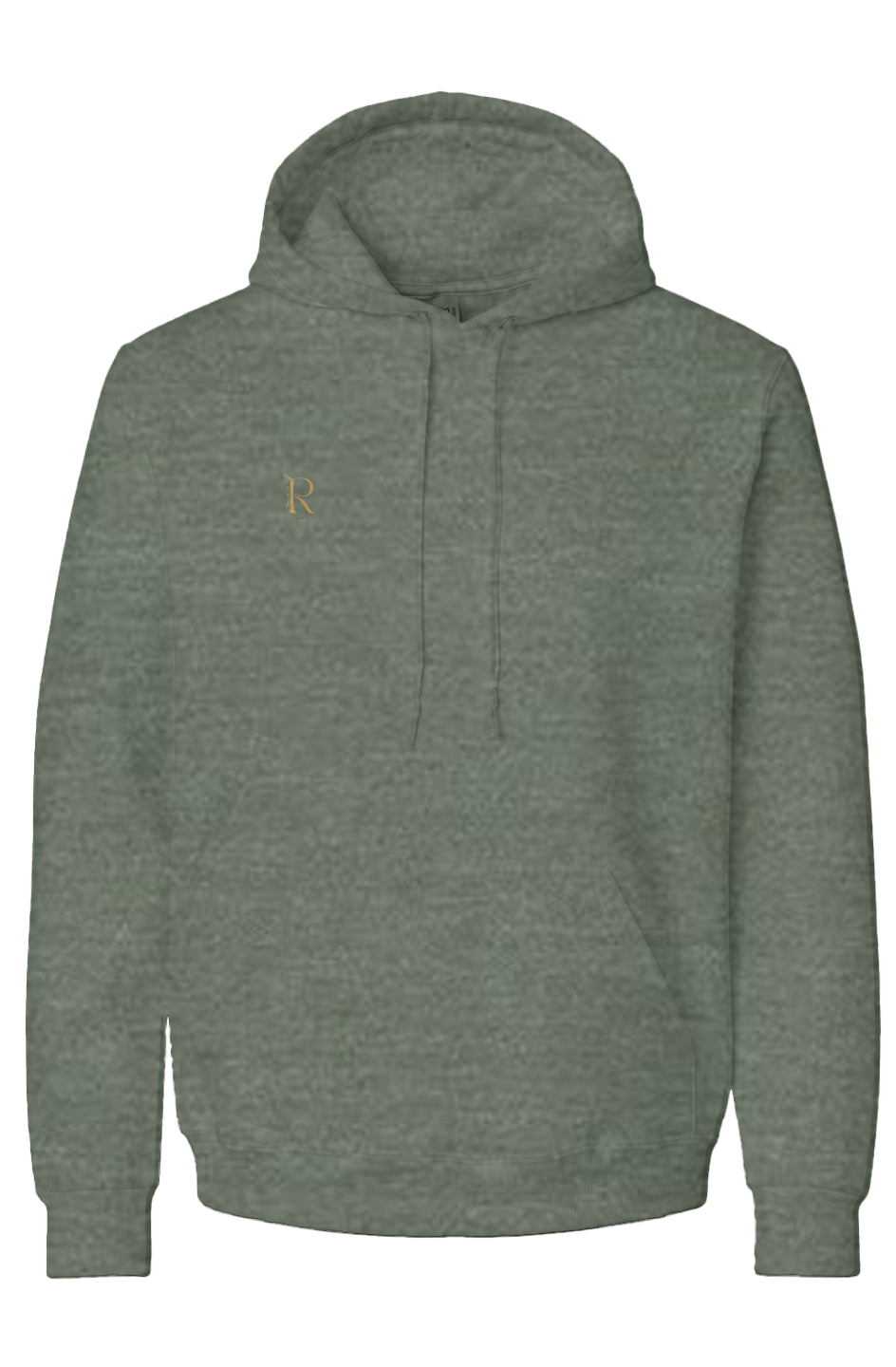hoodies mere fille
