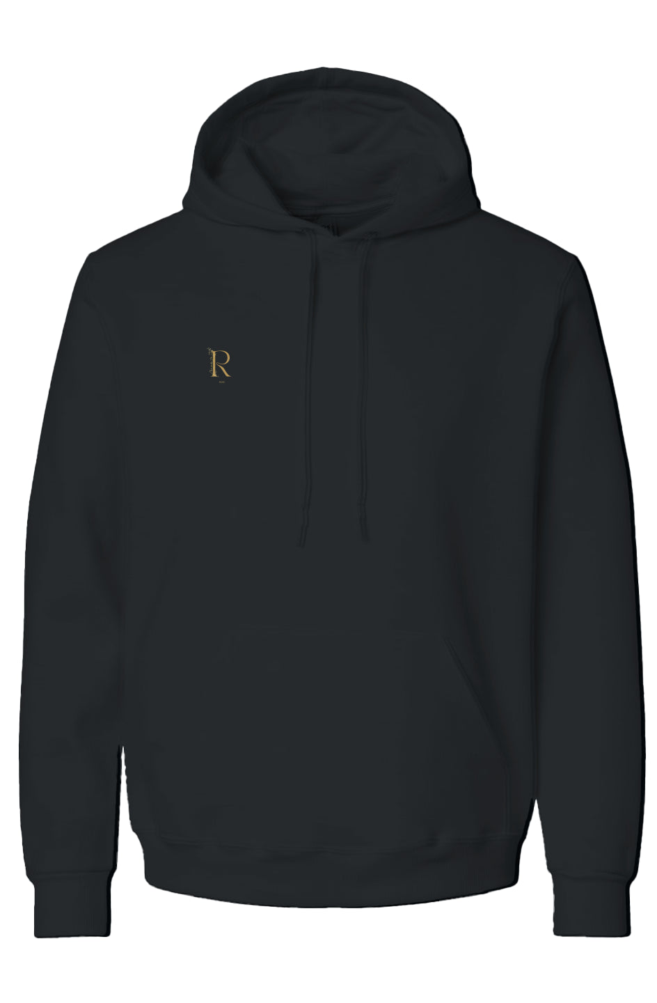 hoodies mere fille
