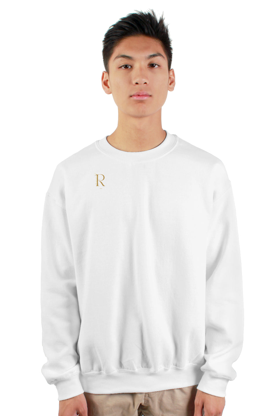crewneck camping 4