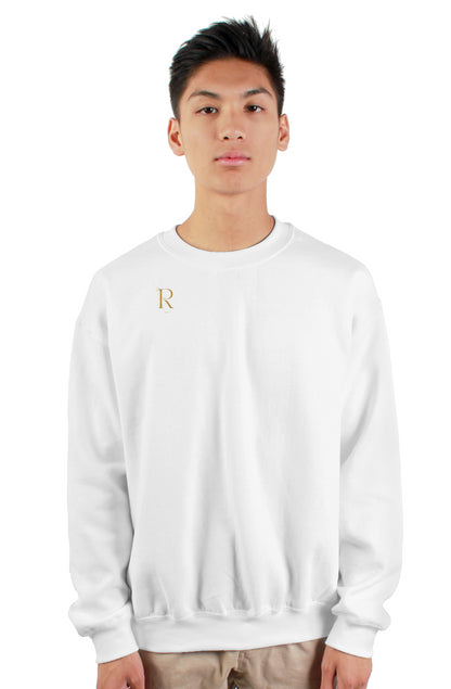 crewneck camping 4