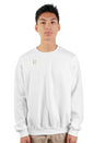 crewneck camping 4