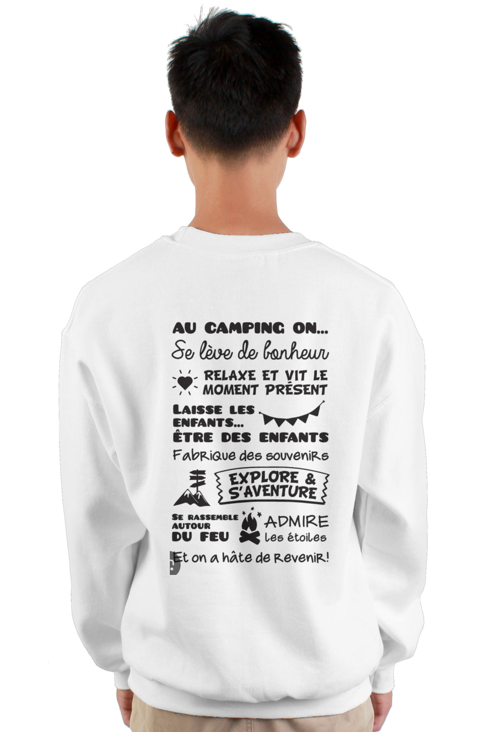 crewneck camping 4
