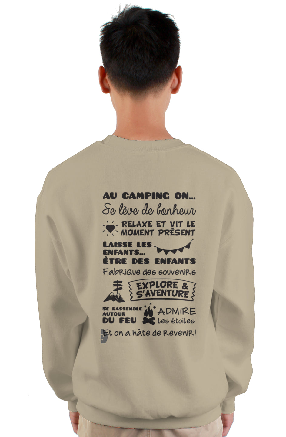 crewneck camping 4