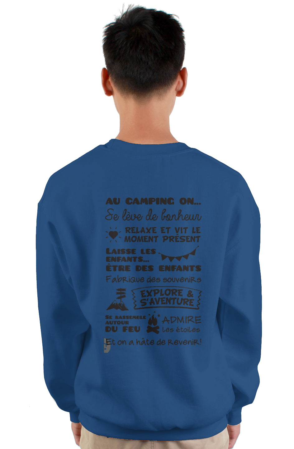 crewneck camping 4