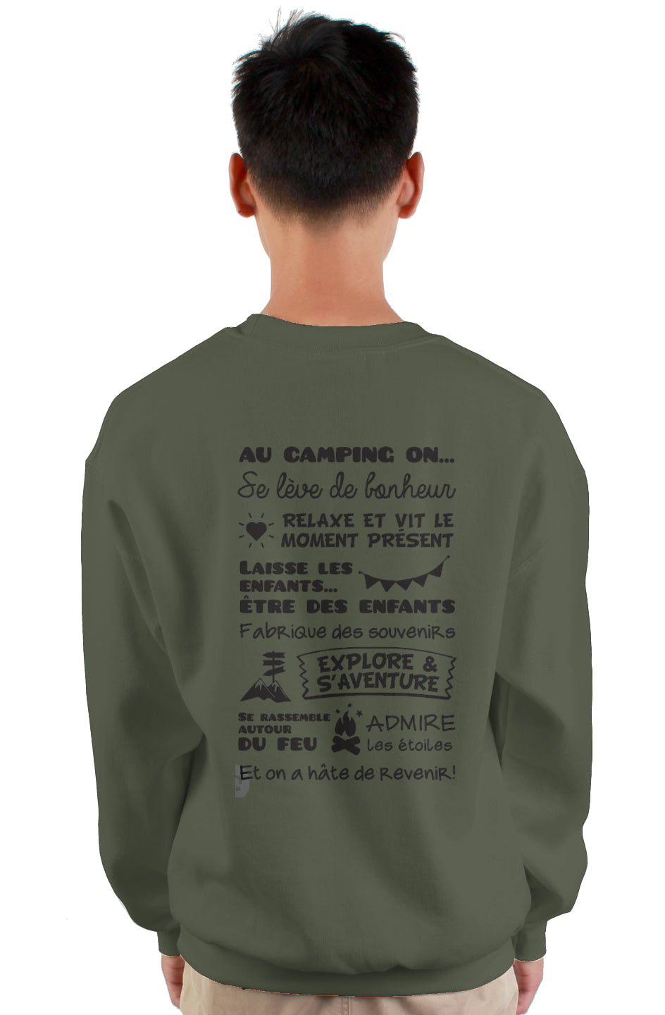 crewneck camping 4