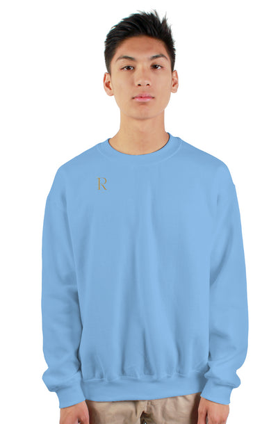 crewneck camping 4