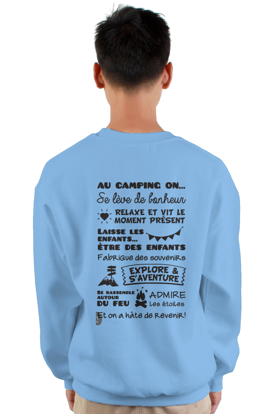 crewneck camping 4