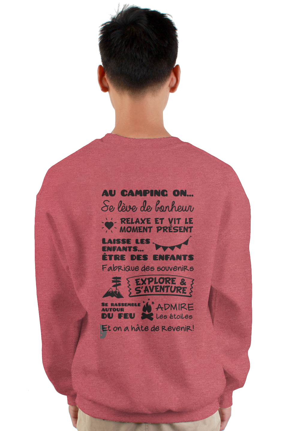 crewneck camping 4