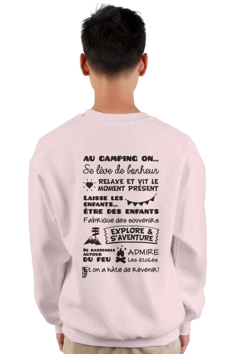 crewneck camping 4