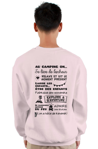 crewneck camping 4