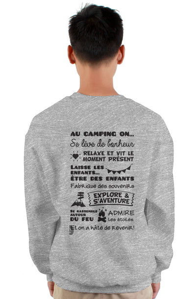 crewneck camping 4