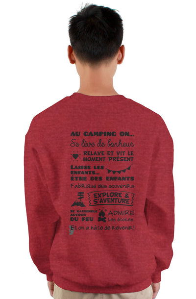 crewneck camping 4