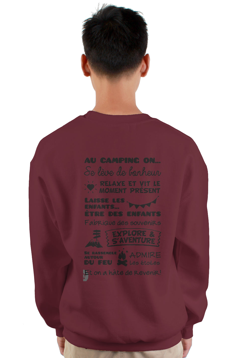 crewneck camping 4