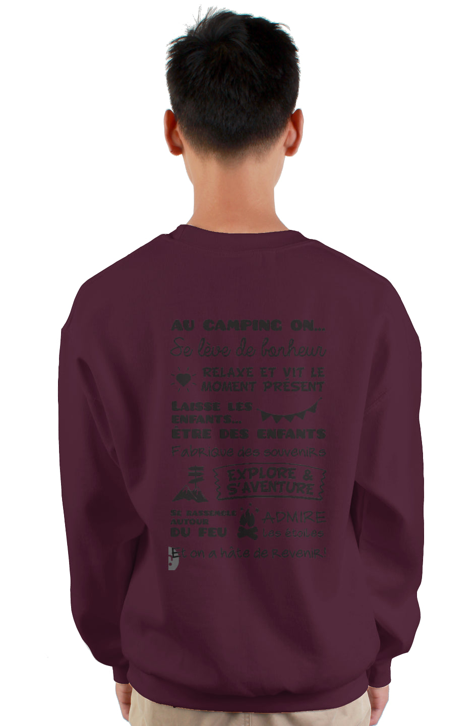 crewneck camping 4