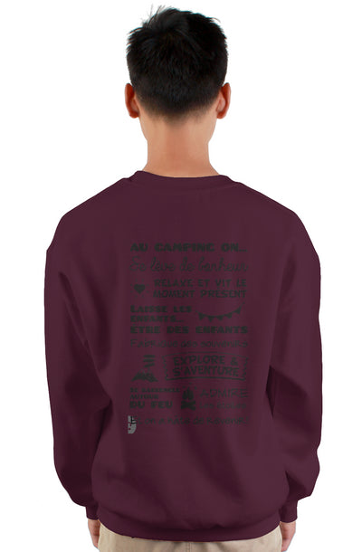 crewneck camping 4