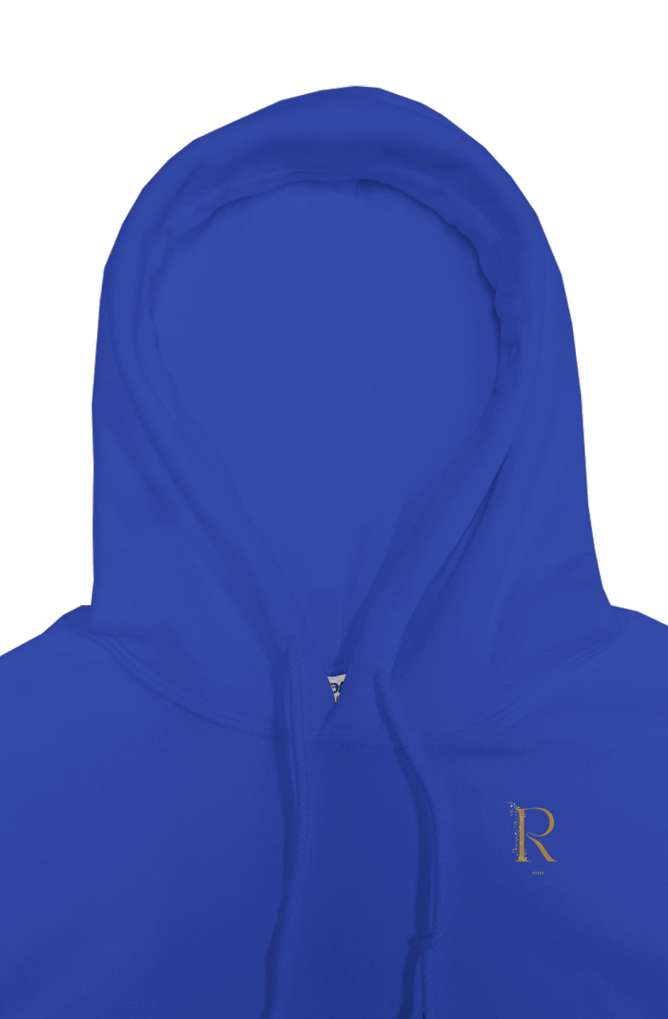 hoodies camping 4