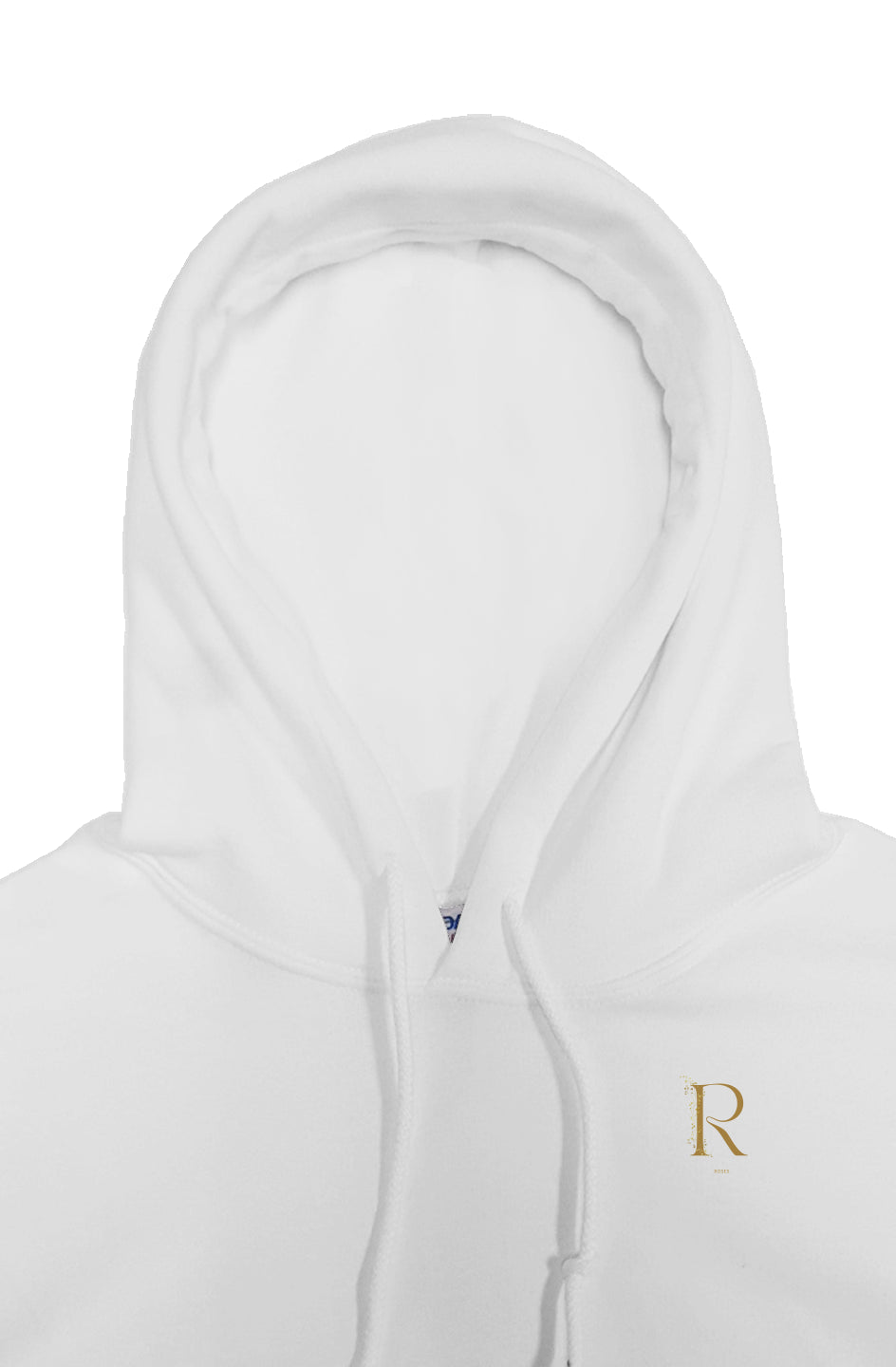 hoodies camping 4