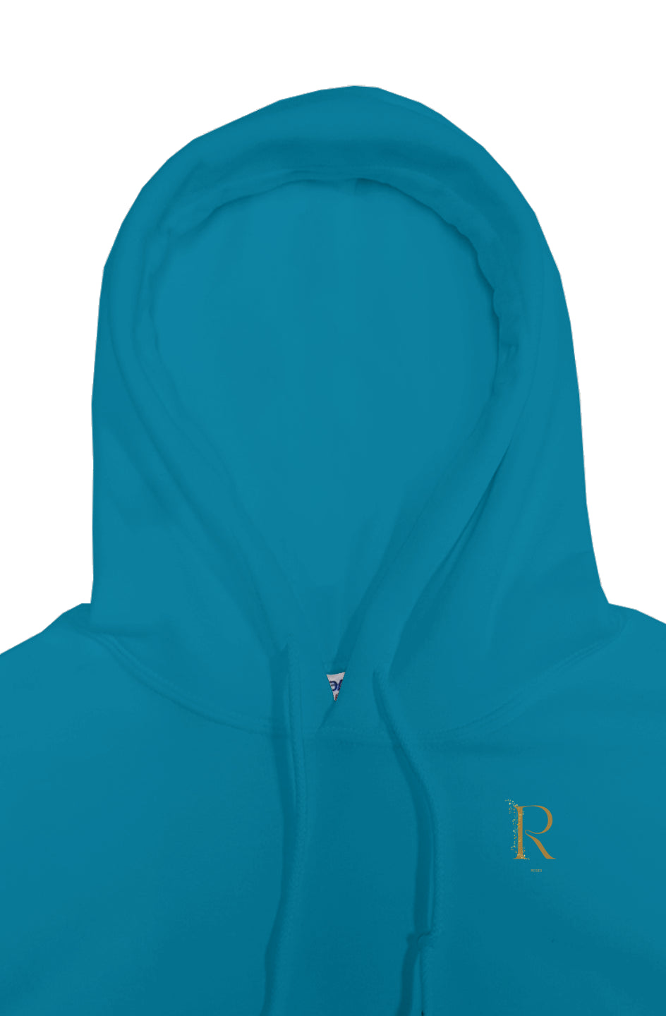hoodies camping 4