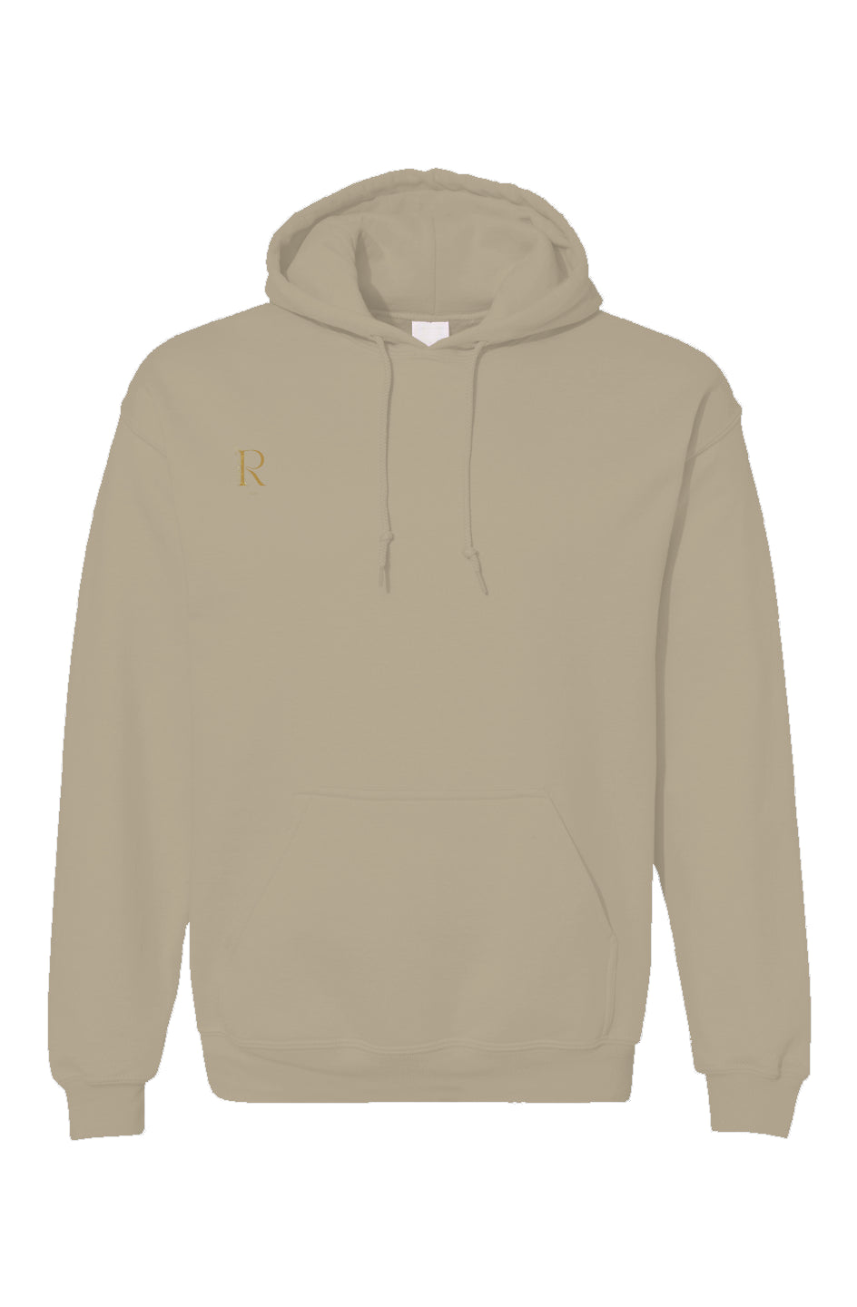 Hoodies camping 4