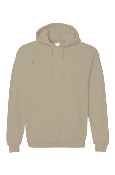 Hoodies camping 4