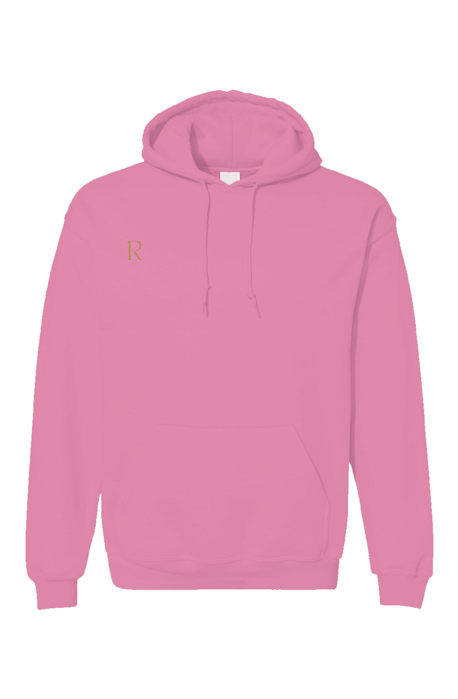 Hoodies camping 4