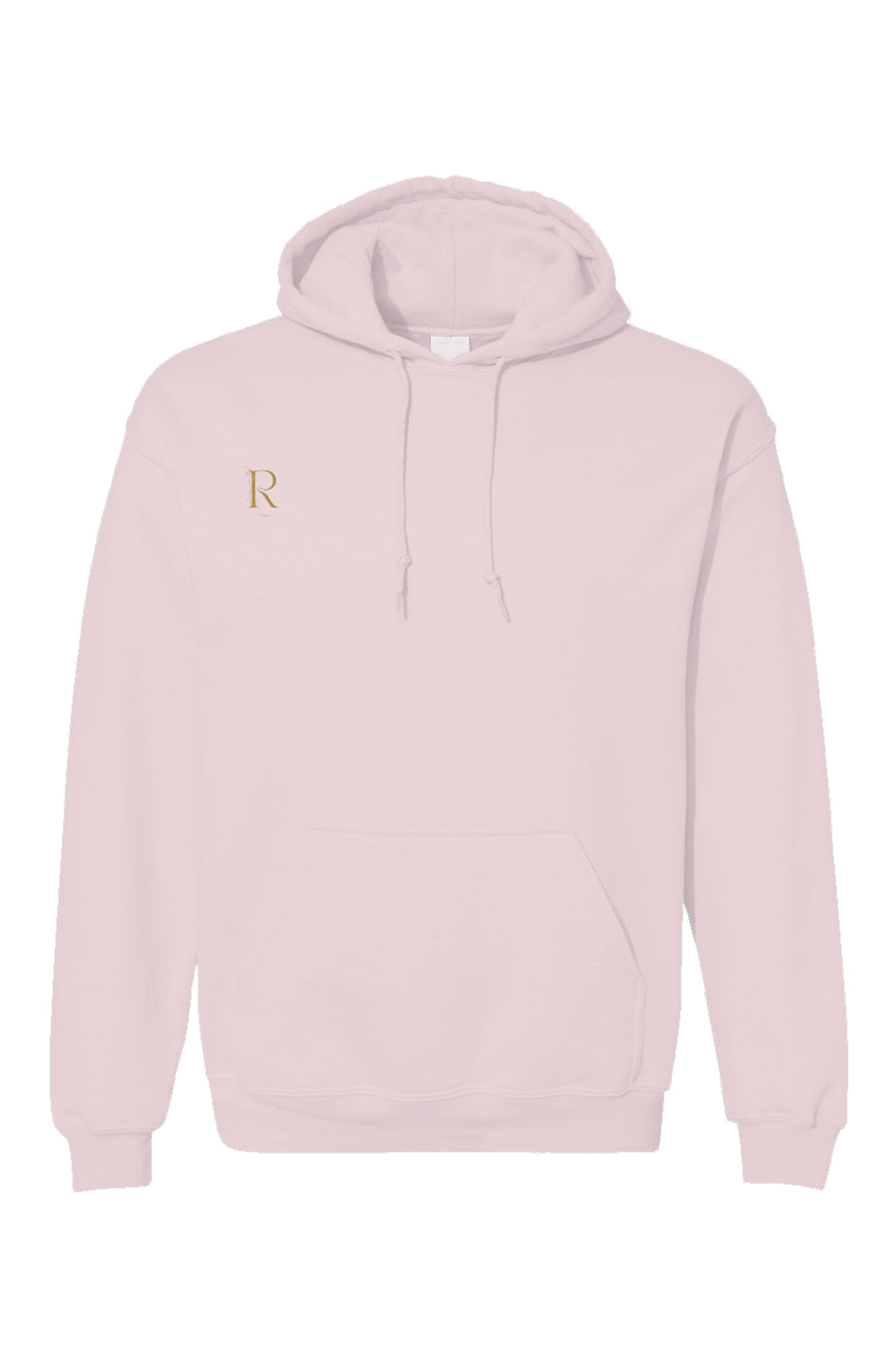 Hoodies camping 4