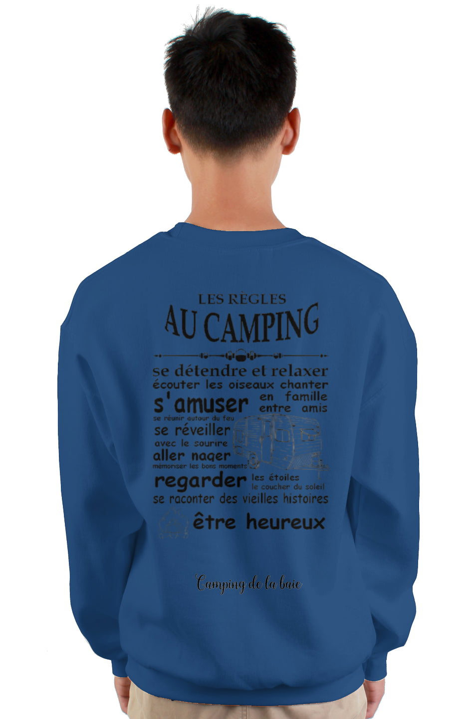 crewneck camping 1