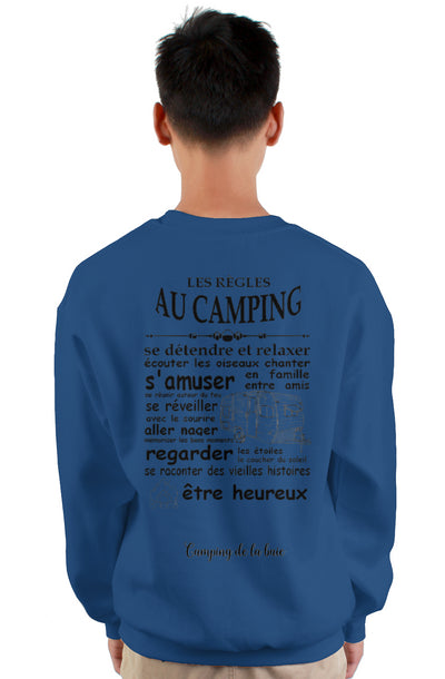 crewneck camping 1