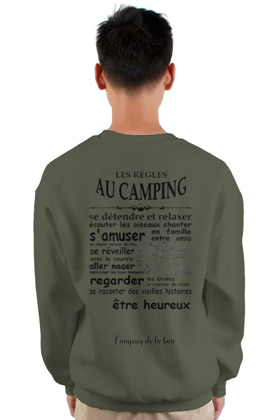 crewneck camping 1