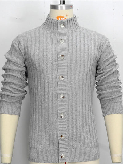 55bd069f-7418-4f25-918c-825057f257a5-Max-Origin