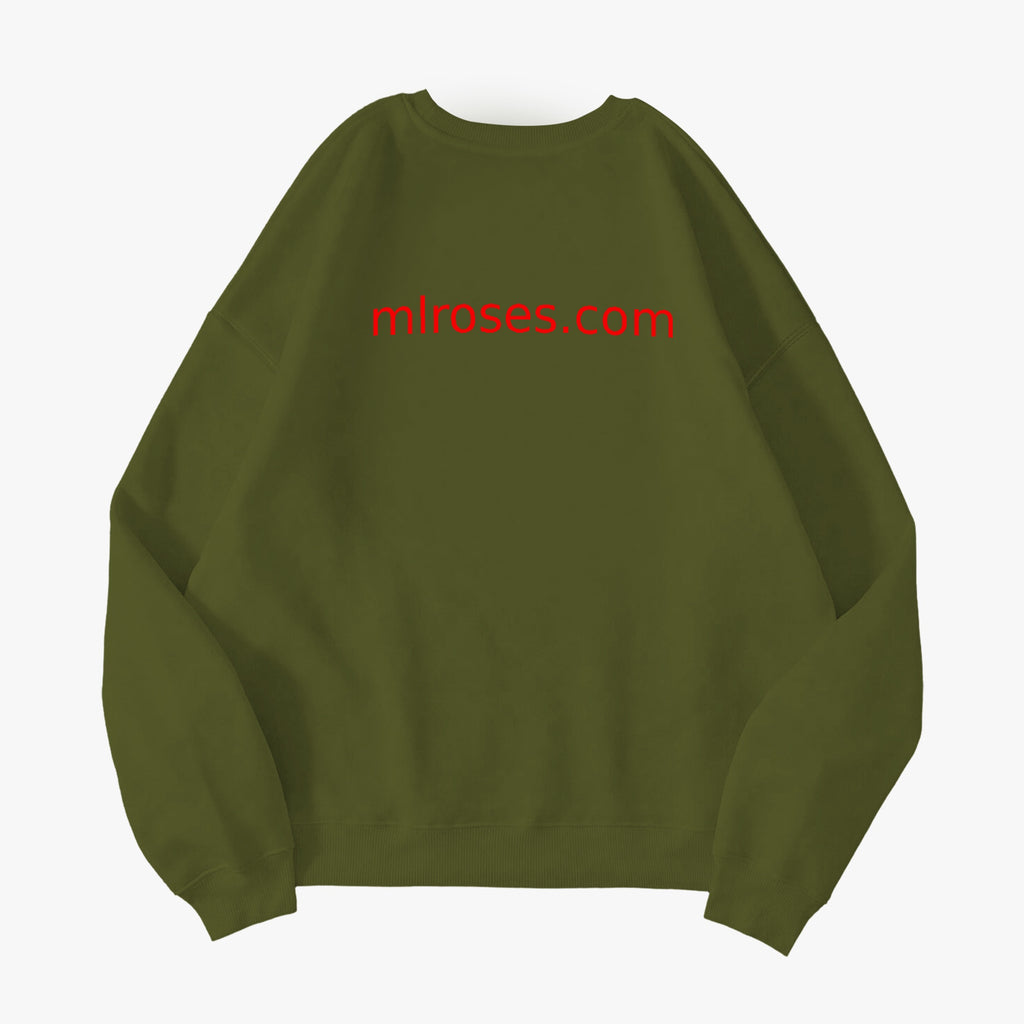 https://jetprint-hkoss.oss-accelerate.aliyuncs.com/merchantUpload/40198/56321d30cd1b48faba27688fa9ee77a7.jpg