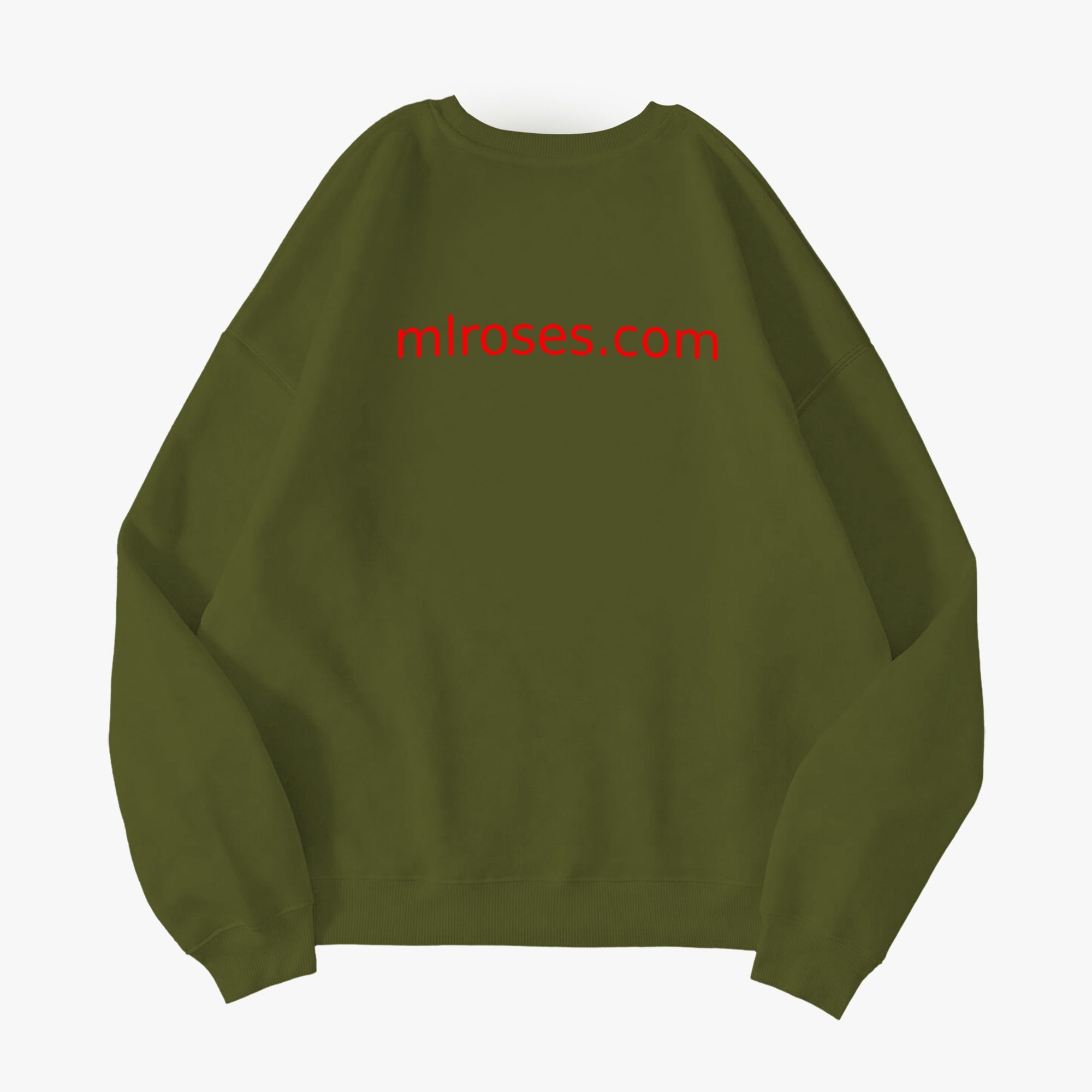 https://jetprint-hkoss.oss-accelerate.aliyuncs.com/merchantUpload/40198/56321d30cd1b48faba27688fa9ee77a7.jpg