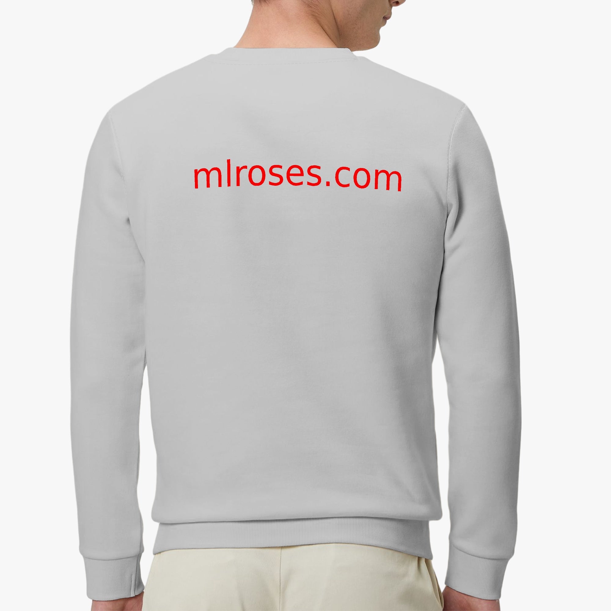 https://jetprint-hkoss.oss-accelerate.aliyuncs.com/merchantUpload/40198/57f98848ecd04480b9183fb0e6d76a3c.jpg