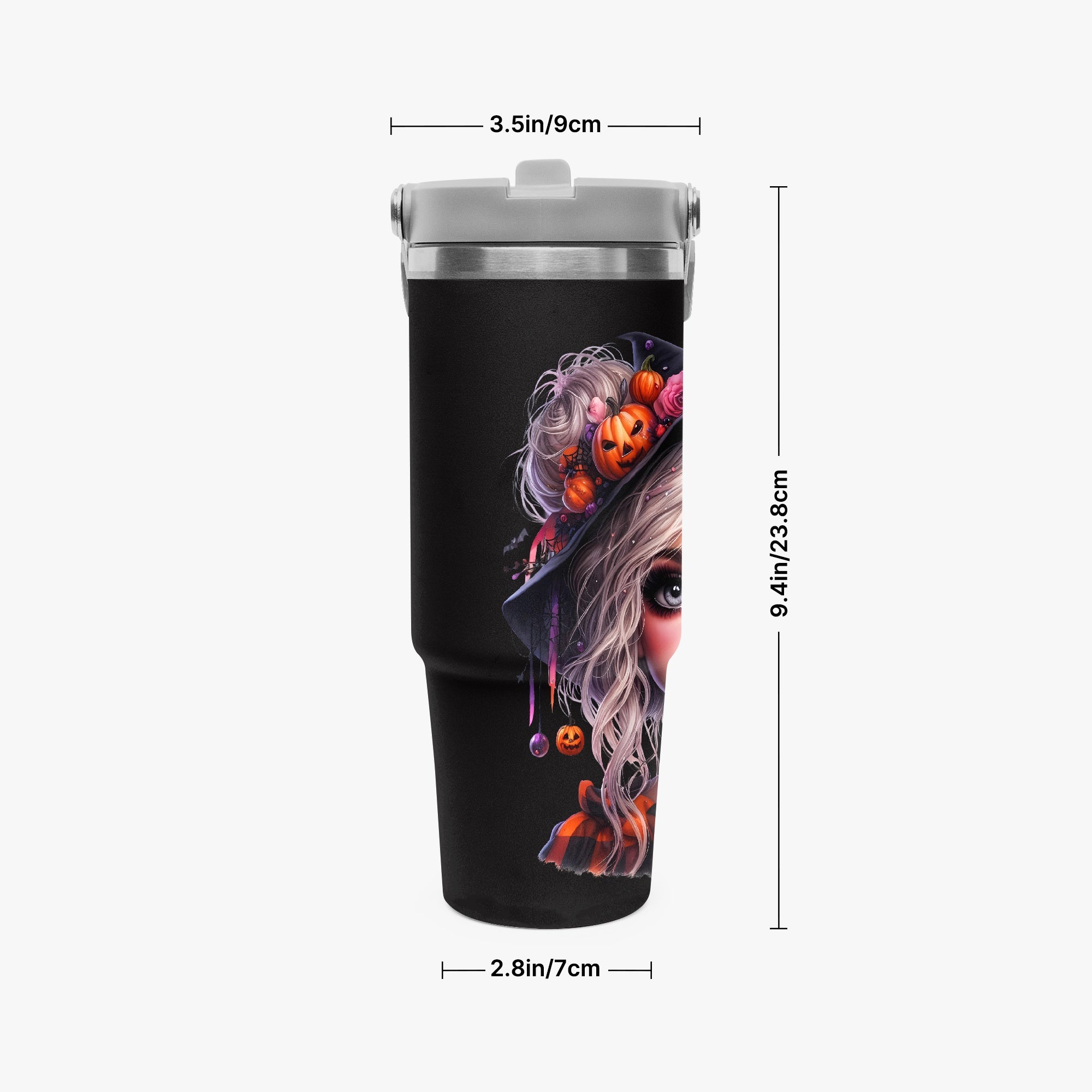 https://jetprint-hkoss.oss-accelerate.aliyuncs.com/merchantUpload/40198/59c9c6ab260040828122c449024d251b.jpg