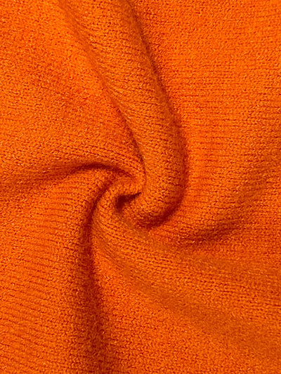 5d418ca4-c0ad-4c79-8f5a-03f49a887530-Max