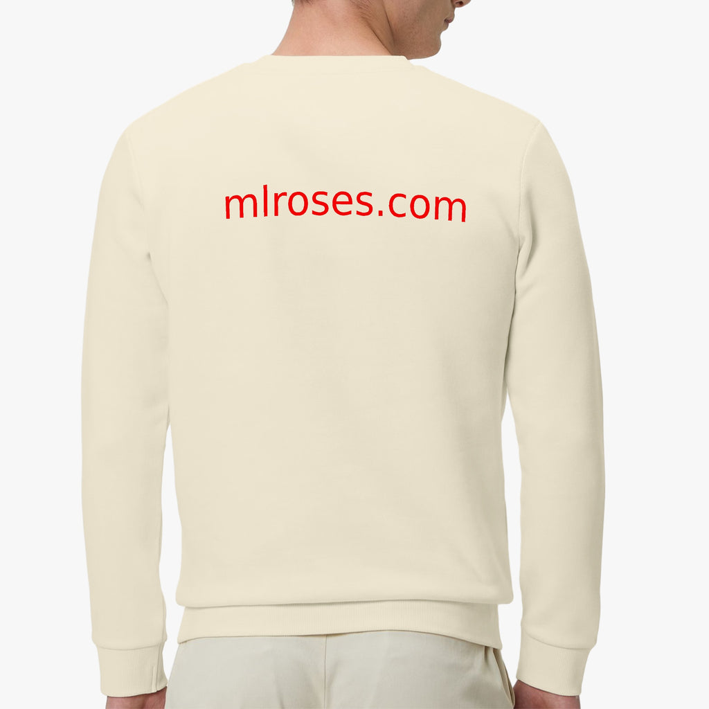 https://jetprint-hkoss.oss-accelerate.aliyuncs.com/merchantUpload/40198/6058acc934424c5bb300d726811d90db.jpg