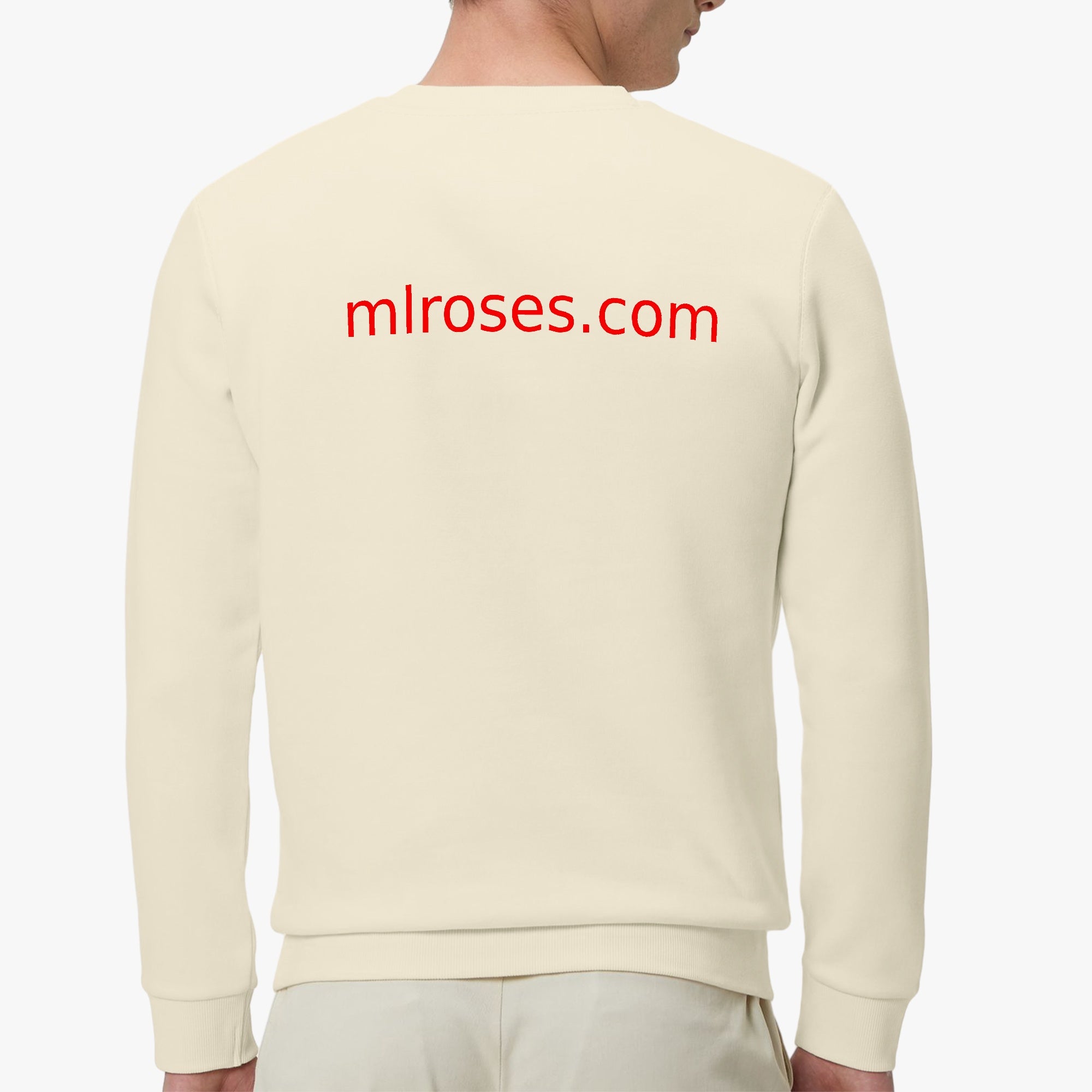 https://jetprint-hkoss.oss-accelerate.aliyuncs.com/merchantUpload/40198/6058acc934424c5bb300d726811d90db.jpg