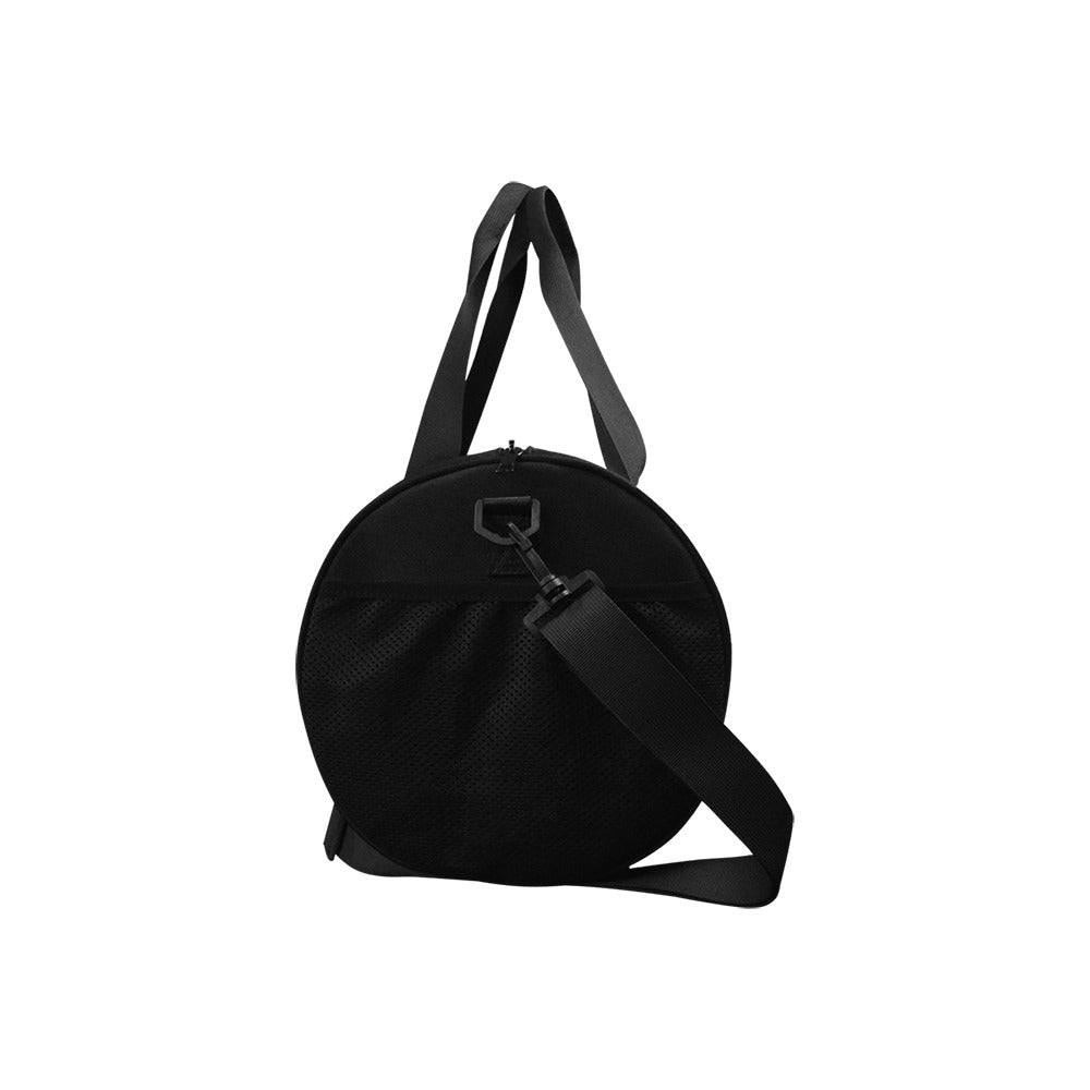sac de transport - Roses
