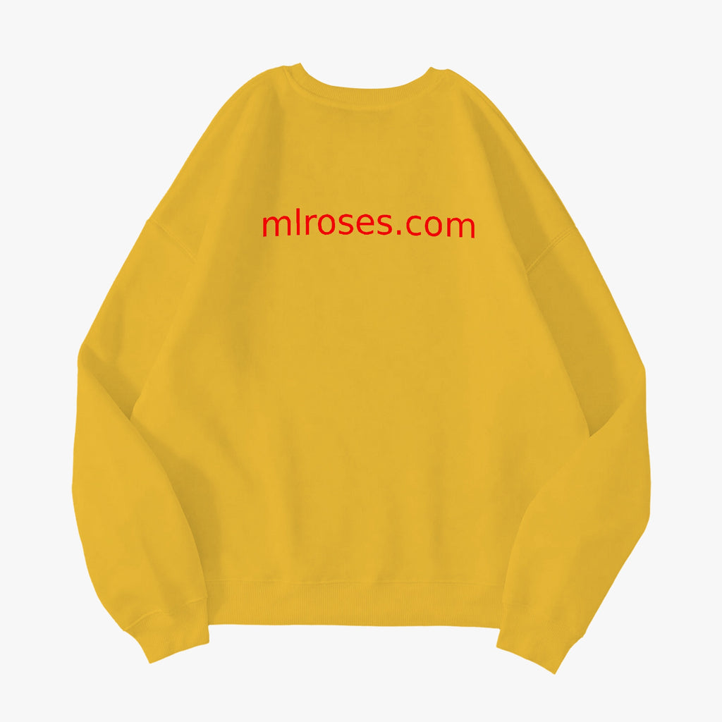 https://jetprint-hkoss.oss-accelerate.aliyuncs.com/merchantUpload/40198/66b4163dc97748e5bd4b31ac52e745da.jpg