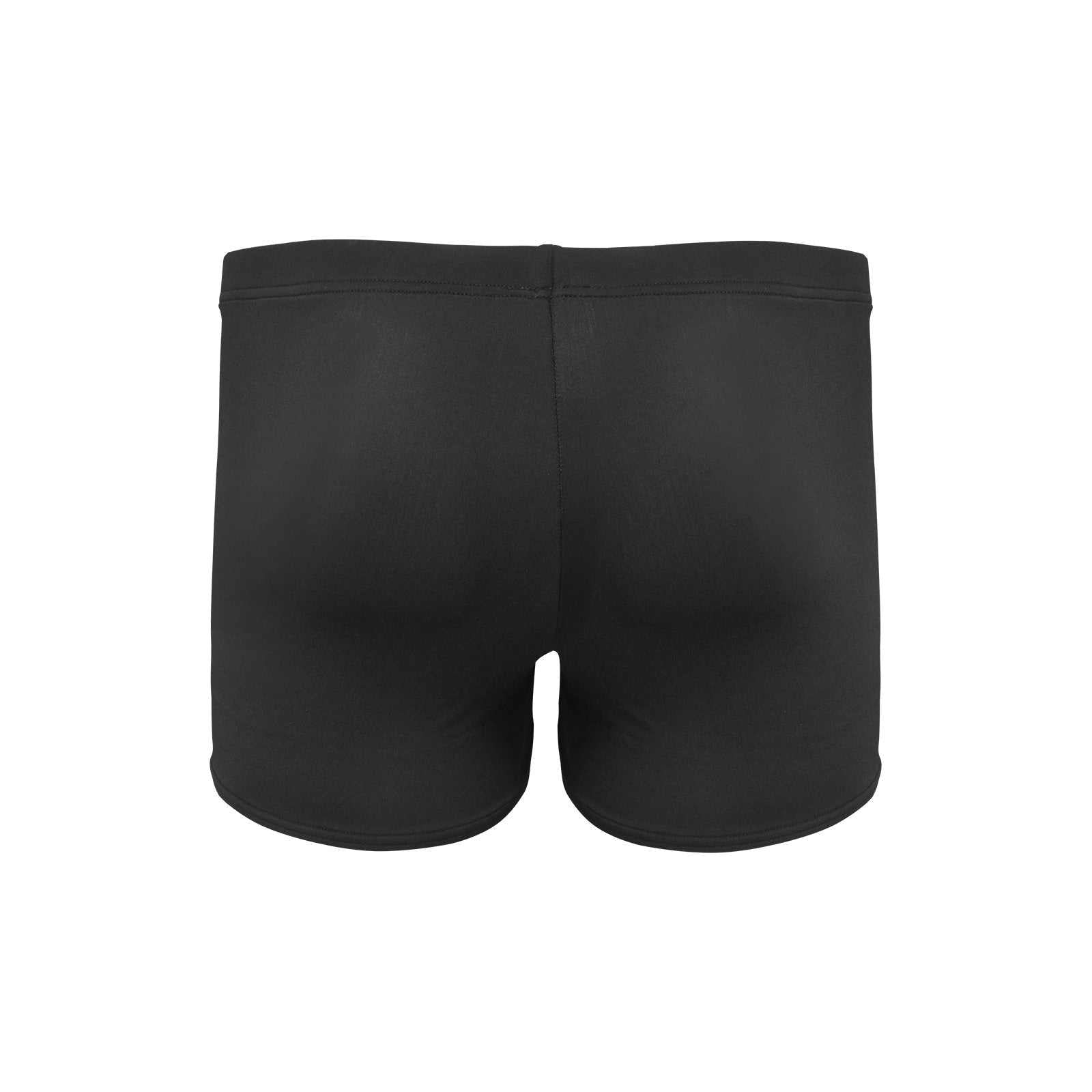 swimming trunks