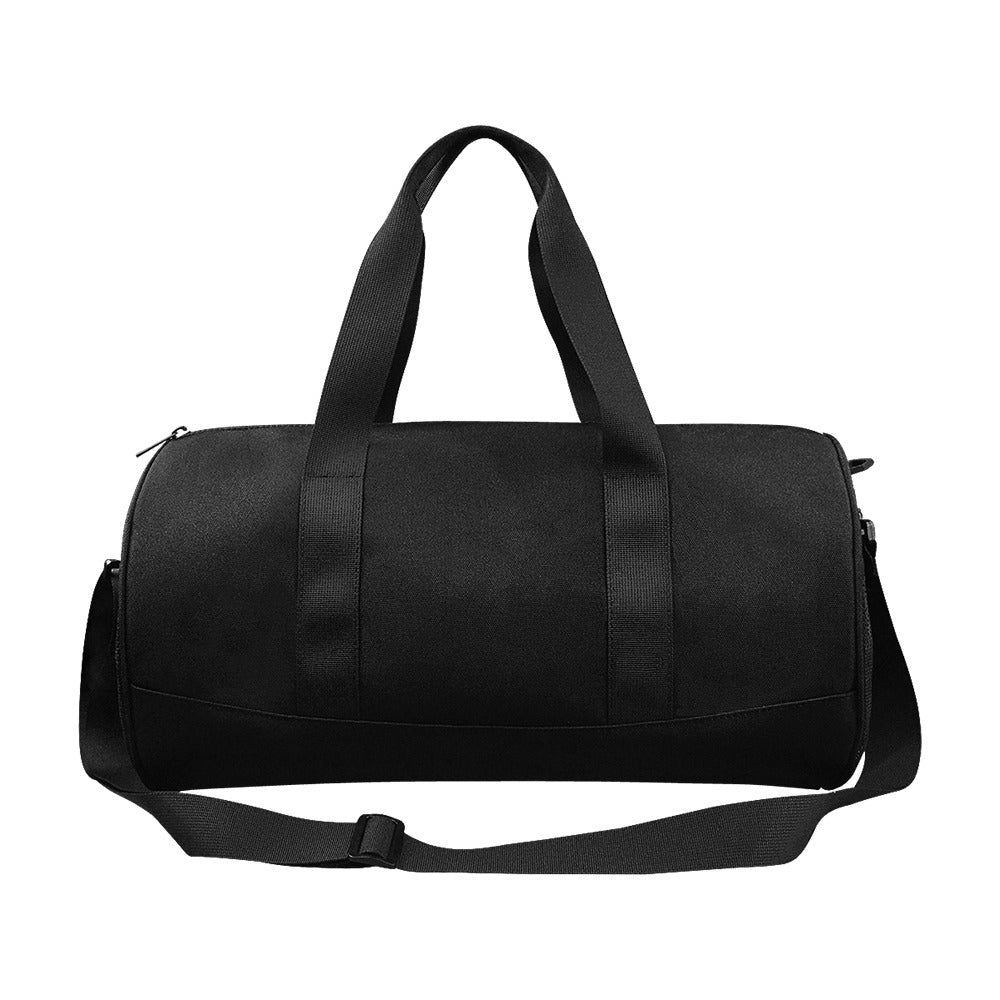 sac de transport - Roses