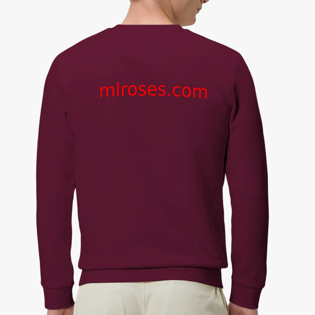 https://jetprint-hkoss.oss-accelerate.aliyuncs.com/merchantUpload/40198/69d52e2f69d04f968248897b456decd9.jpg