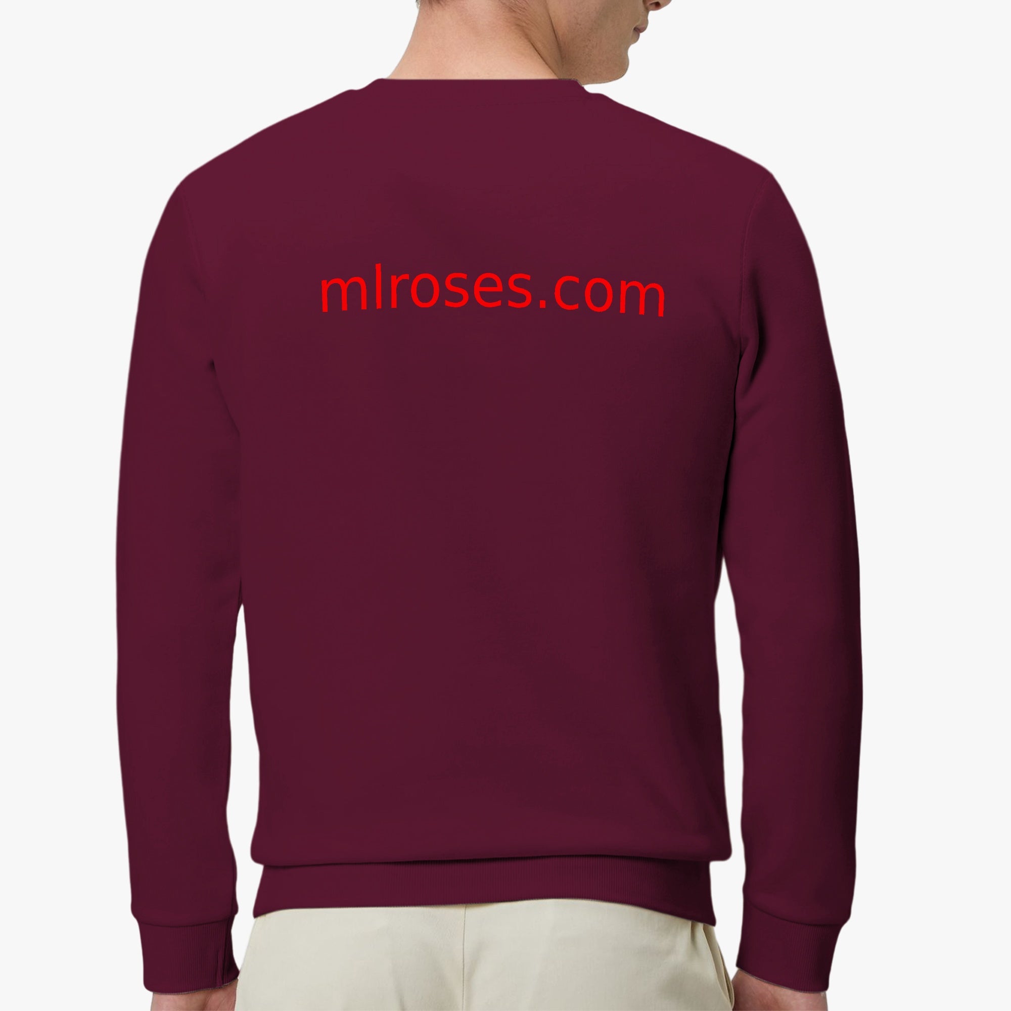 https://jetprint-hkoss.oss-accelerate.aliyuncs.com/merchantUpload/40198/69d52e2f69d04f968248897b456decd9.jpg