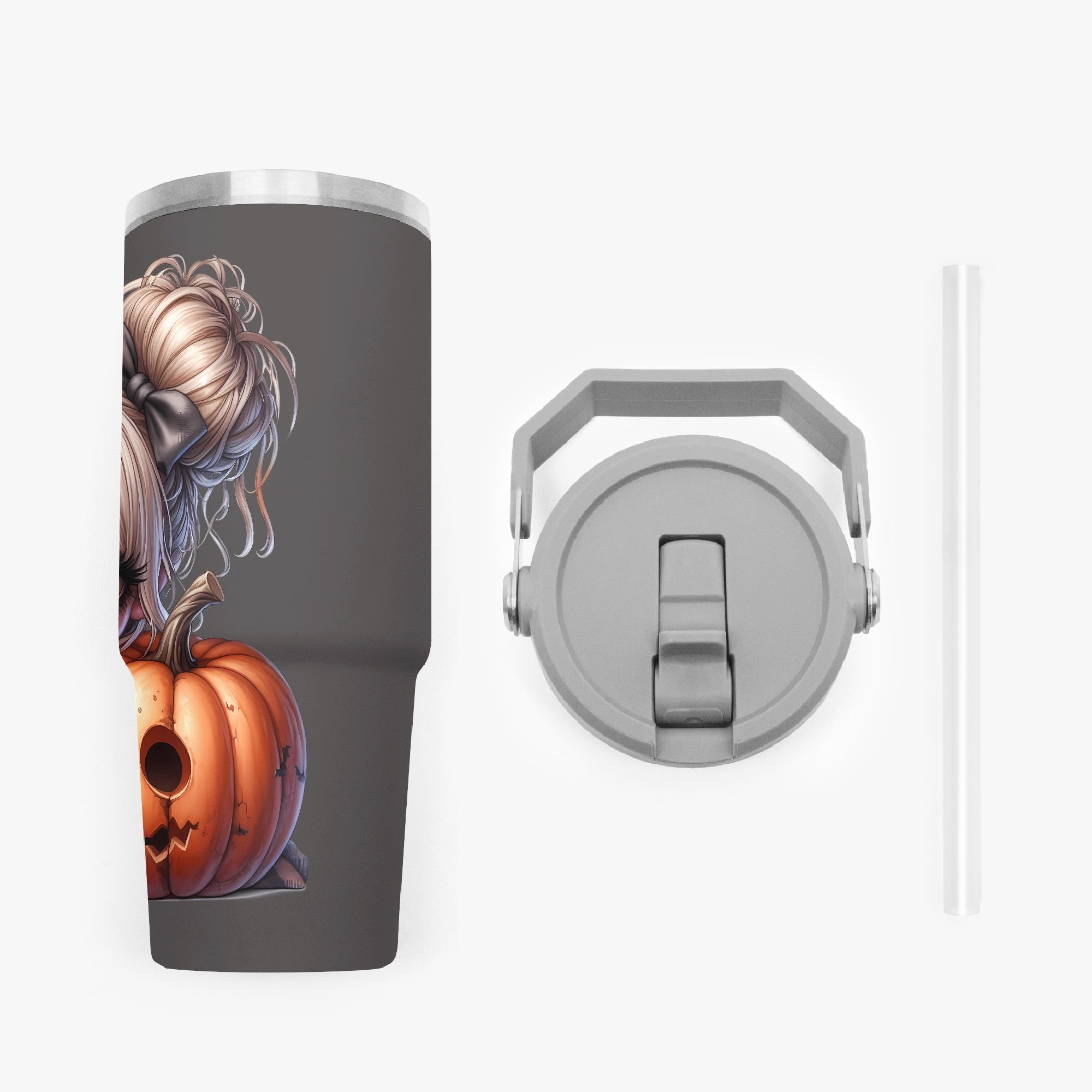 https://jetprint-hkoss.oss-accelerate.aliyuncs.com/merchantUpload/40198/6f05e68539ea4a71808da435b3615d78.jpg