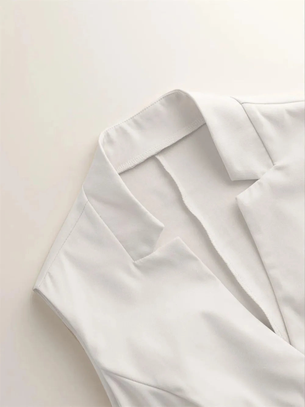 6f4c706c-e960-40a9-8396-502d025816aa-Max