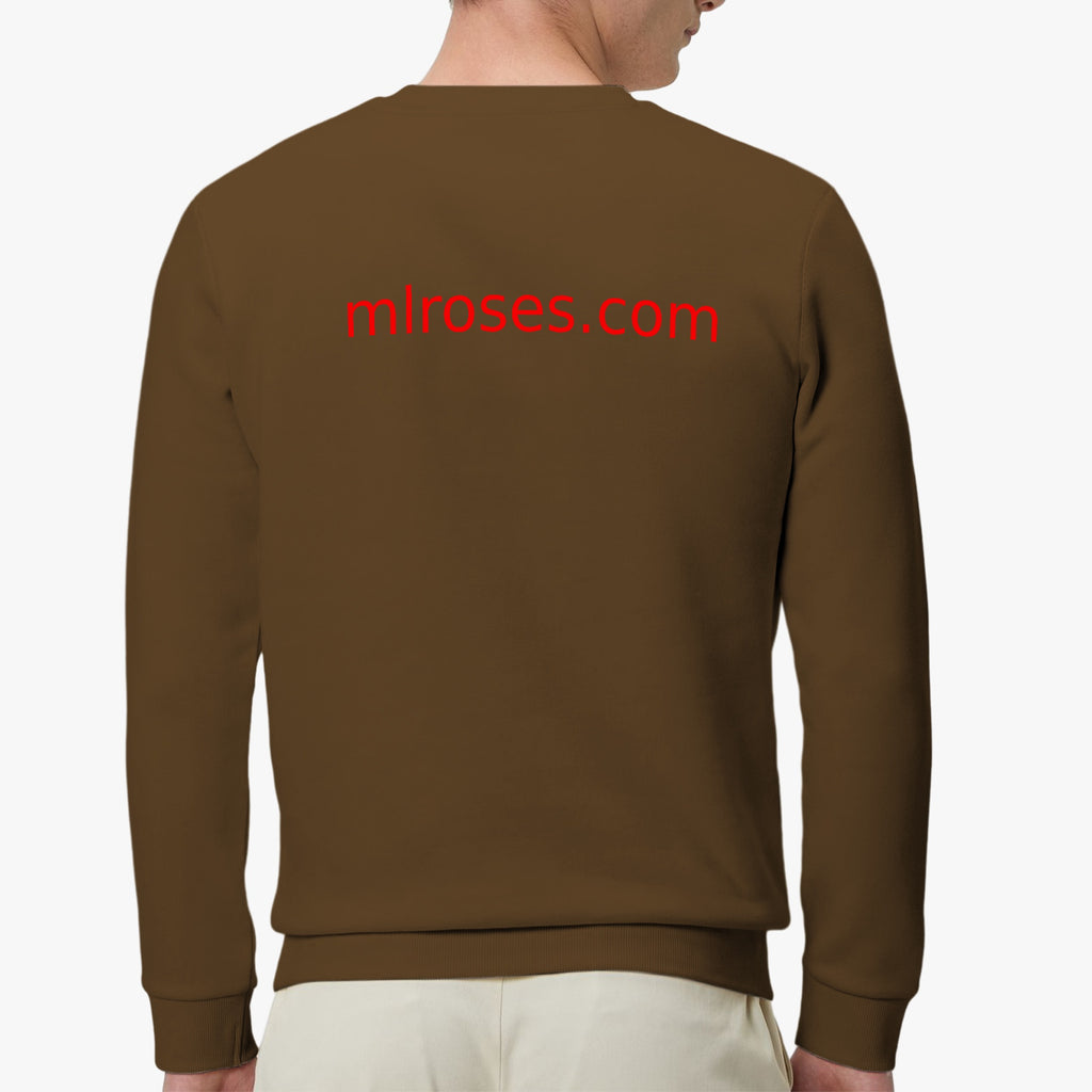 https://jetprint-hkoss.oss-accelerate.aliyuncs.com/merchantUpload/40198/7289dbc9eb3542a19c5c68bb7b1b761b.jpg